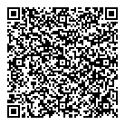 Sattva QR Card