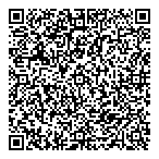 R Blois Colpitts QR Card