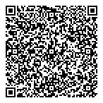 Bayside Tailor  Dry Cleaning QR Card