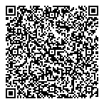 Agro Millcome Export QR Card