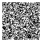 Peter Leverman Photography QR Card