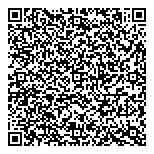 Cole Hbr Daycare-Early Lrnrs QR Card