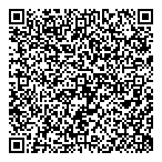 Miller Tirecraft Dartmouth QR Card