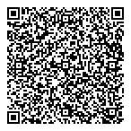 Growth Spurts Consignment QR Card