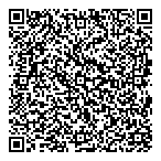 Nsand Nova Scotia Assn QR Card