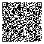 Thai Ivory Cuisine QR Card