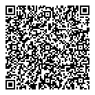 Johnston Mark Md QR Card