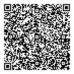 Shore Line Consulting Group QR Card