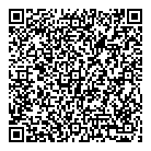 Formal Traditions QR Card