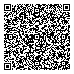 Jit Info Systs Image Group QR Card
