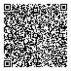 Jit Information Systems QR Card