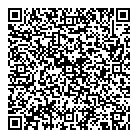 Gbrf Properties Ltd QR Card