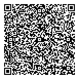 Macisaac Backhoeing Services Ltd QR Card