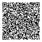 Island Telecom QR Card