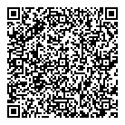 Granite Works QR Card