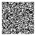 Slemon Park Corp QR Card