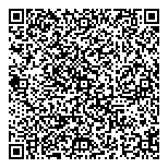 Pei Disability Support Program QR Card