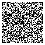 Bibliotheque J-Henri-Blanchard QR Card