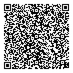 Pei Geriatrician Program QR Card