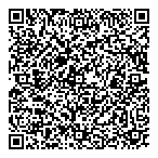 Green Road Properties Ltd QR Card