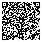 Pet Valu QR Card