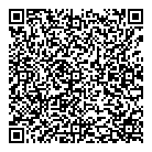 Dollarama QR Card