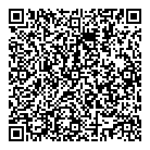 Lawtons Drugs QR Card