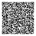 Walmart Photo Center QR Card