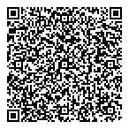 Cameron Woodworking QR Card