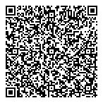 Economy Electric Ltd QR Card