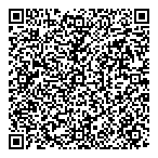 Island Memory Gifts QR Card