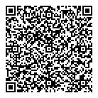 Subway QR Card