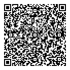 Connect Hearing QR Card