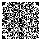 Esprit Medical Aesthetics QR Card