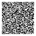 Eastern Fiberglass Ltd QR Card