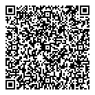 Ricoh Canada Inc QR Card