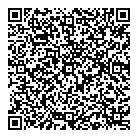 Growing Place QR Card