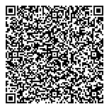 Canadian Aboriginal Aids Ntwrk QR Card