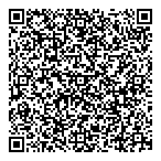 Sca Tissue North America QR Card