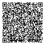 East Coast Multimedia QR Card