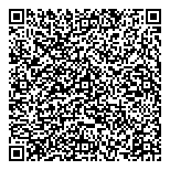 Pfsl Investments Canada Mutual QR Card