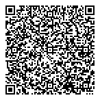 Experienced Automotive Ltd QR Card