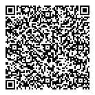 Brick Church QR Card