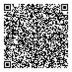 Akoma Family Centre QR Card