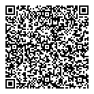 Needs Convenience QR Card