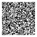 Triple-A Grocery Store QR Card