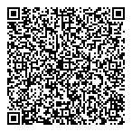 Bullion Bank Co Ltd QR Card