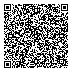 Dog Pawz Salon  Supplies QR Card