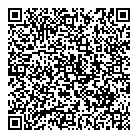 Fabricville QR Card