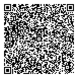 Legal Express Courier Delivery QR Card